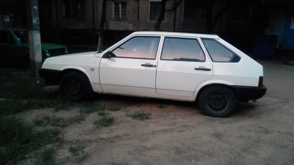 Фото з телефону) 1
