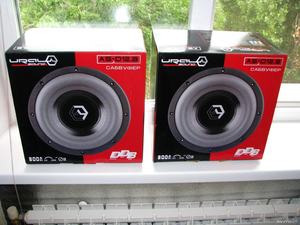 Нові замальовки з автозвуку…) 2