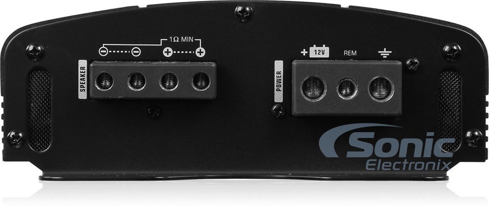 Новий моноблок Audiopipe APCL-15001D 4