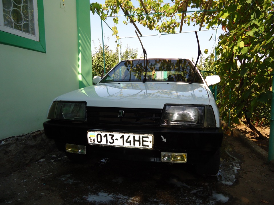 Нові чохли 3