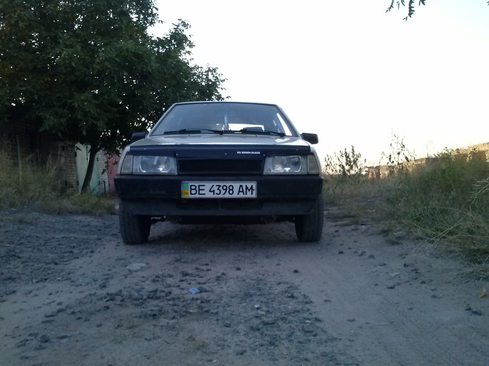 Трохи пофотал 3