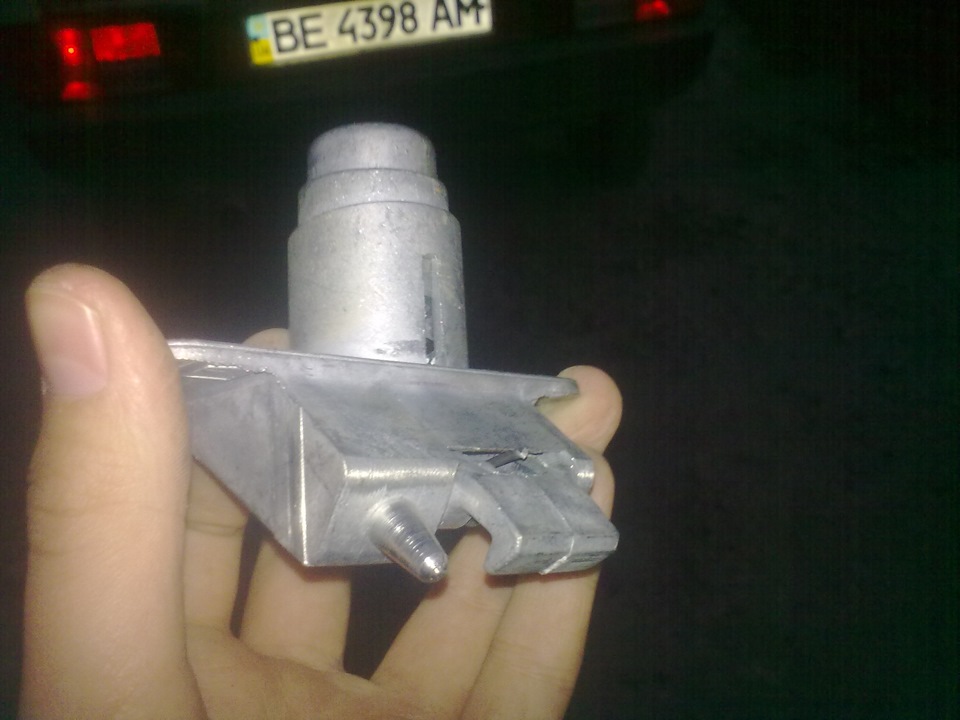 Новий замок і ще один сум : 2
