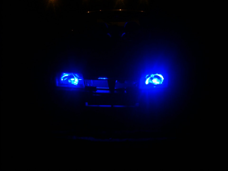 Лампи PHILIPS))) 4