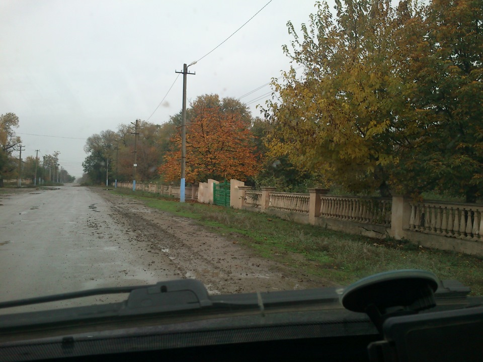 Рені-Арциз 2 Фотки 4