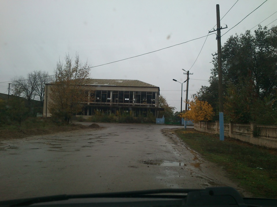 Рені-Арциз 2 Фотки 1