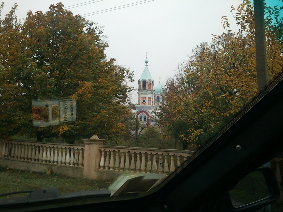 Рені-Арциз 2 Фотки 3