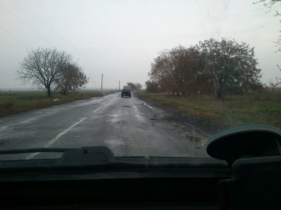 Рені-Арциз 4