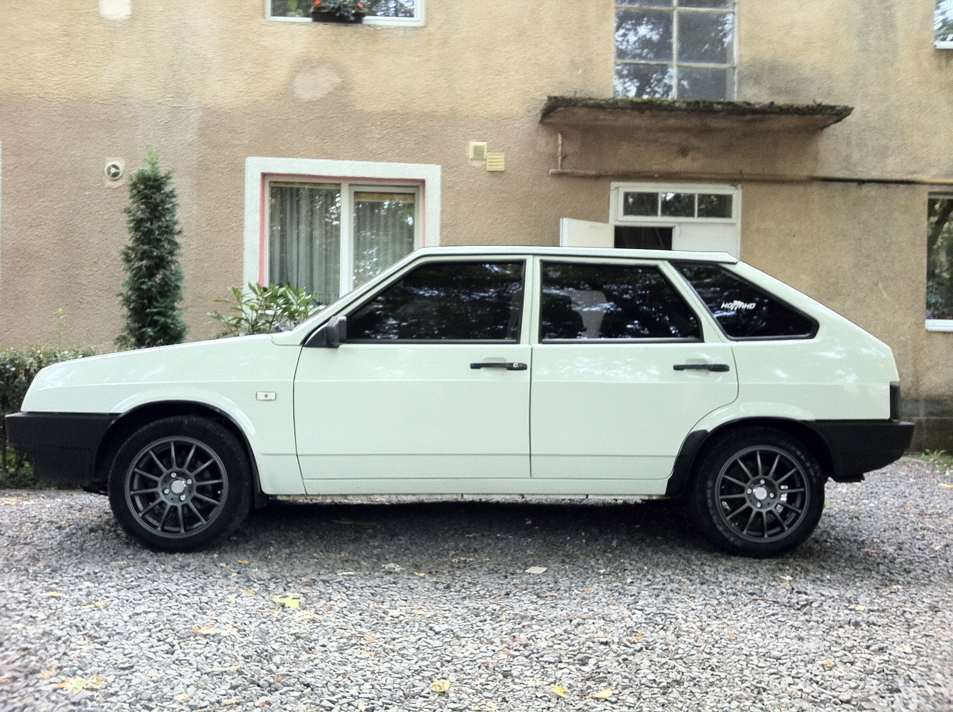 -50 mm 4