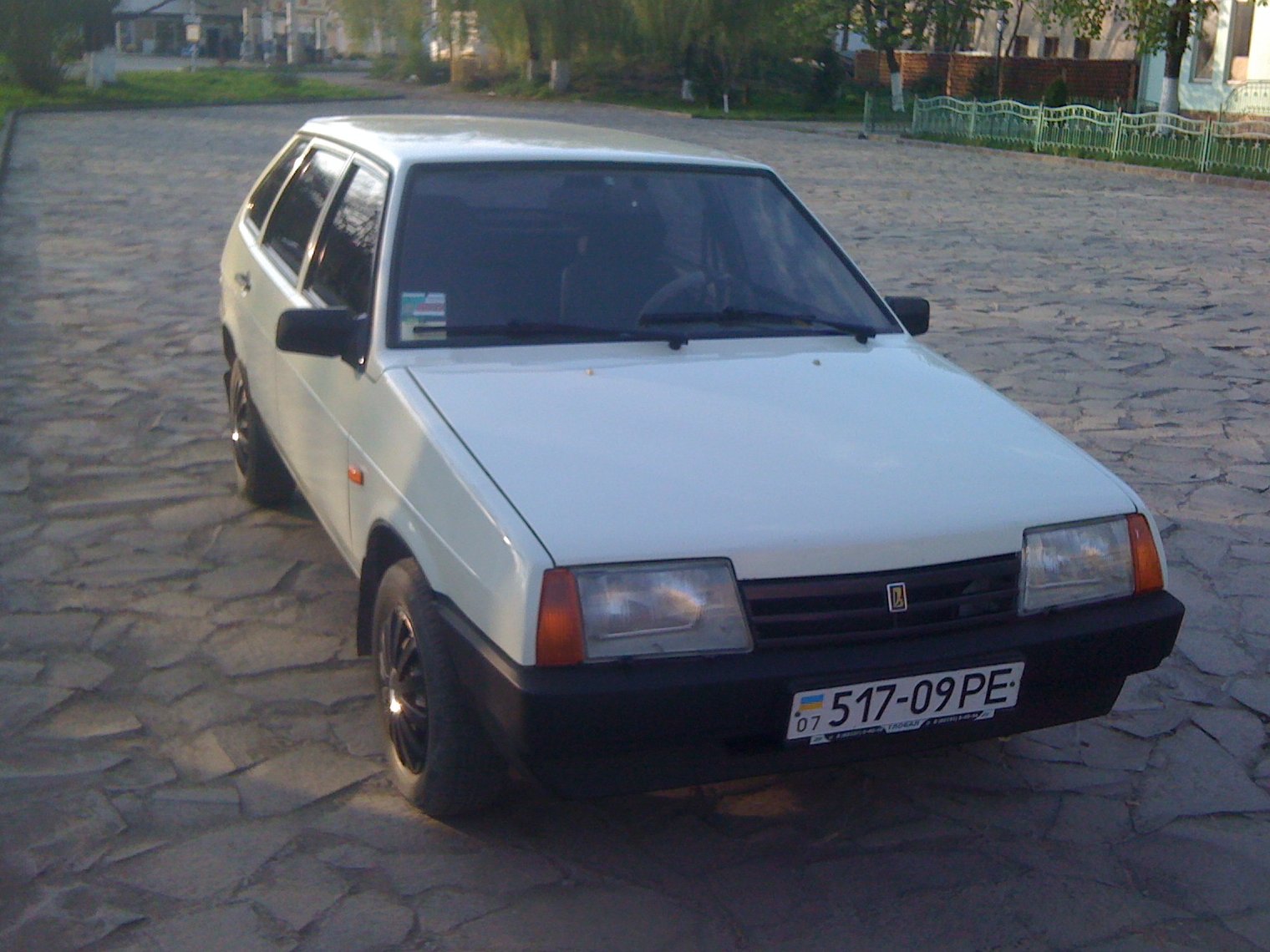 Пара фоточкаме =) 3