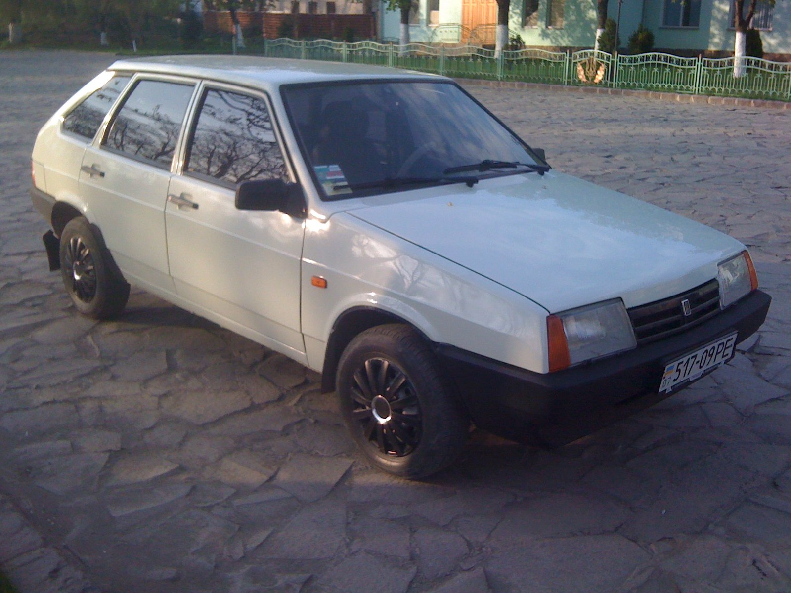 Пара фоточкаме =) 4