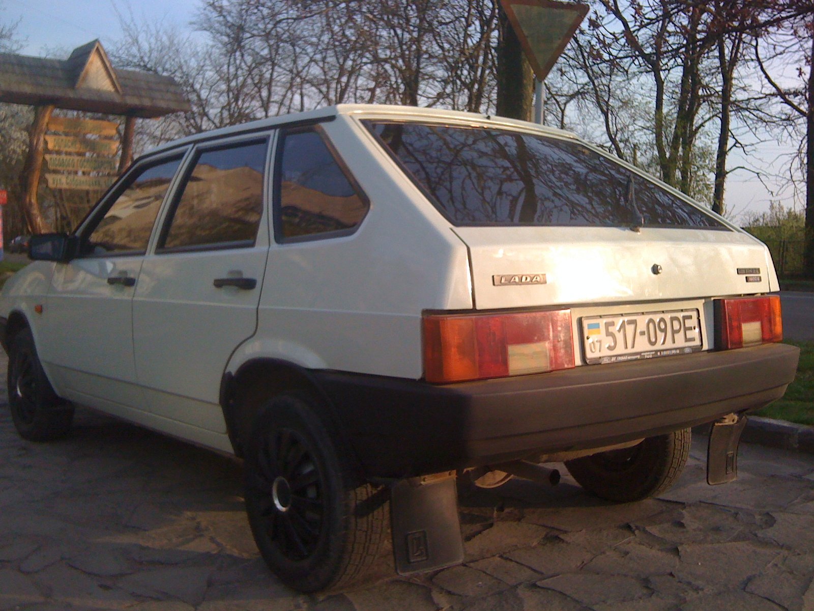Пара фоточкаме =) 5