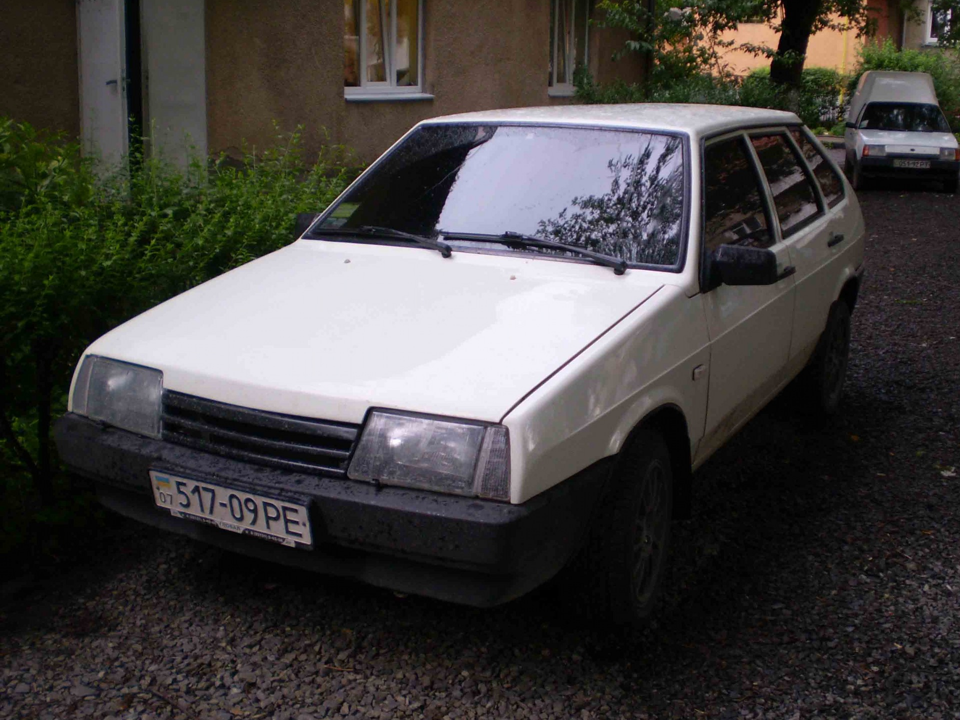 По колу катаний =) 3