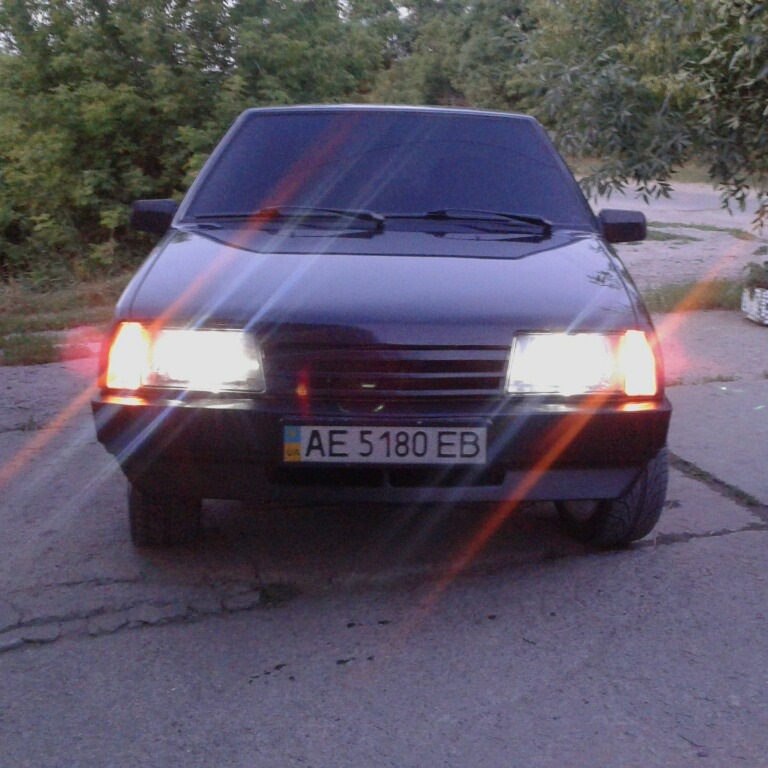 Фото з літа 3