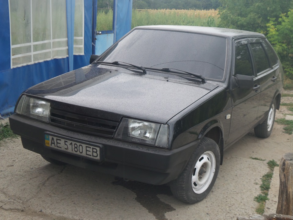 Тонер 4