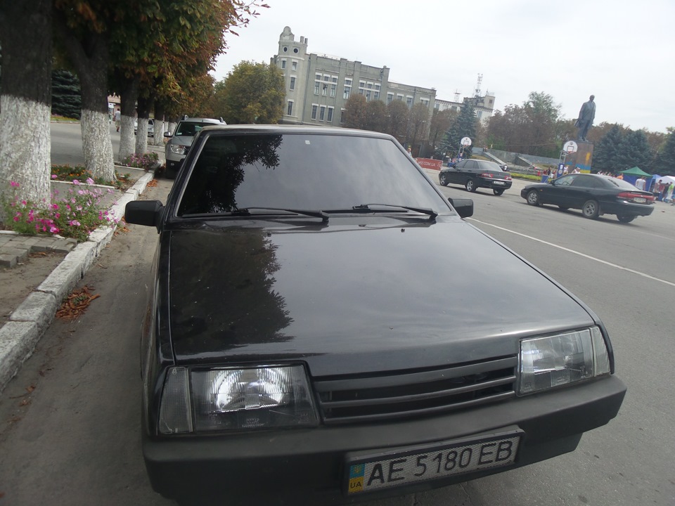 Тонер 2
