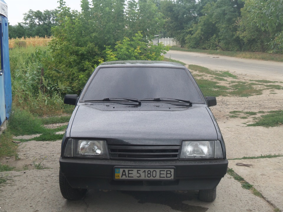 Тонер 3