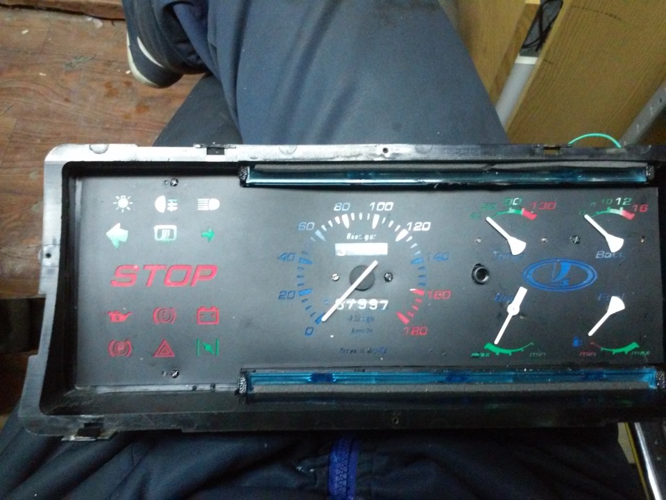 Прибирання ч3 1