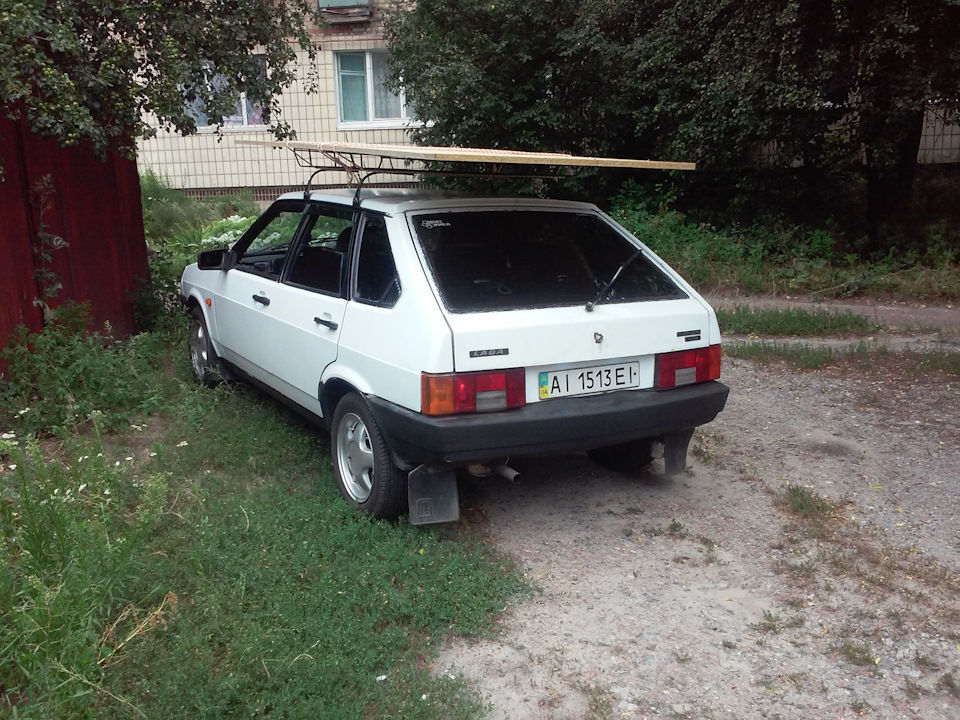 Спецом ... 2