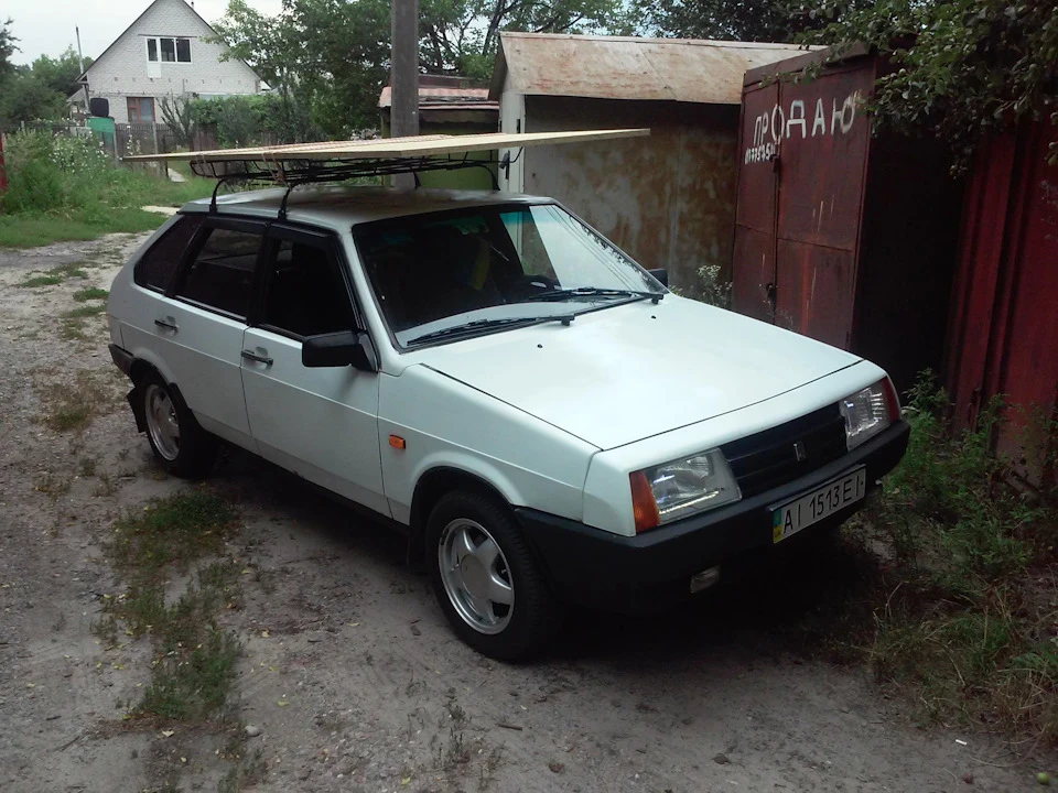 Спецом ...