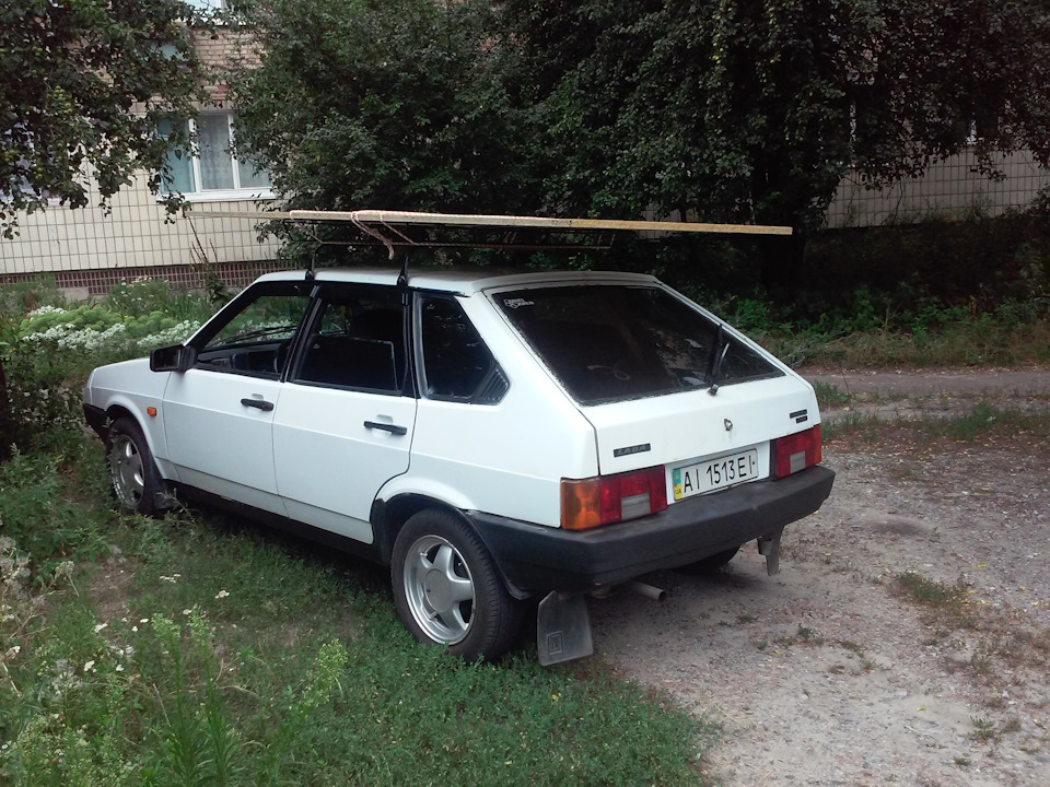 Спецом ... 3