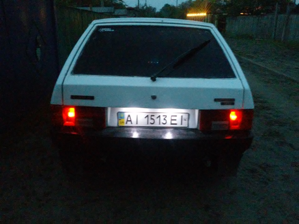 Зовнішність ч2 5