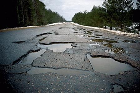 Маленька неприємність 2