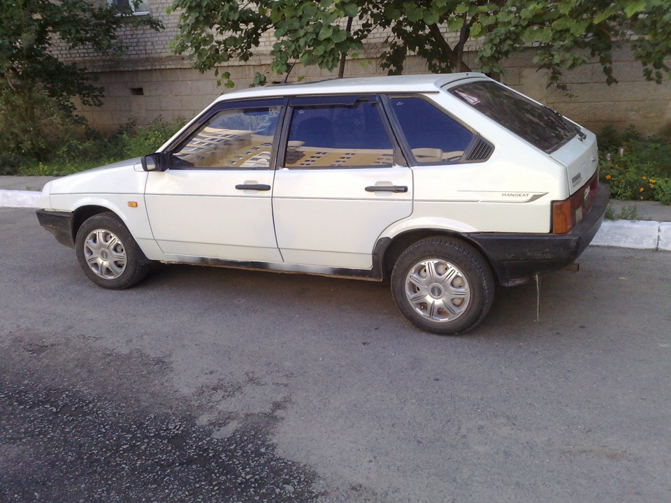 Нижче - піже 3