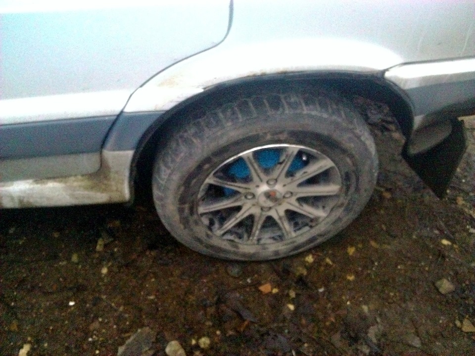 Перейшли на літо за 0 грн. 3