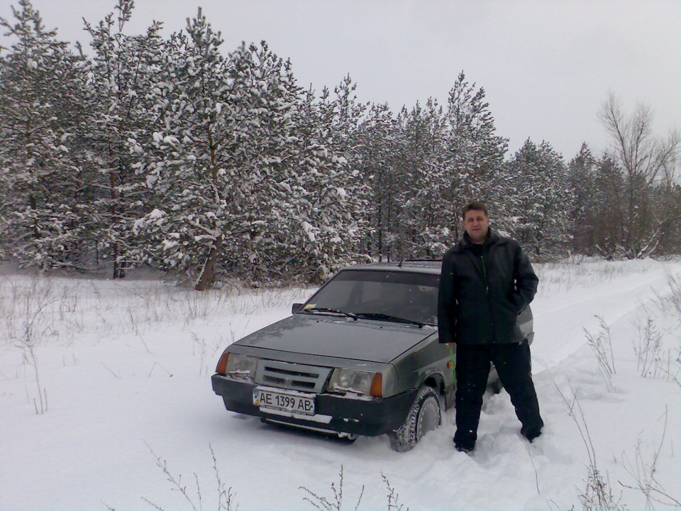 Колишня 9 1