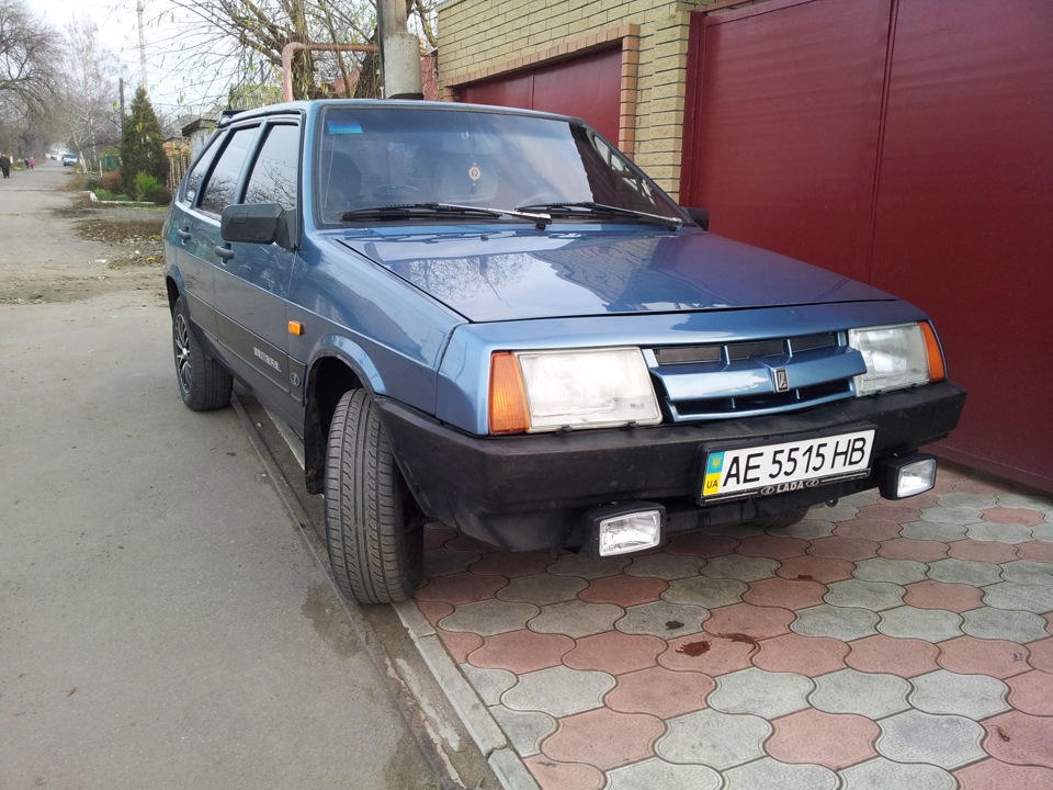 Нові фото, і продам =( 4