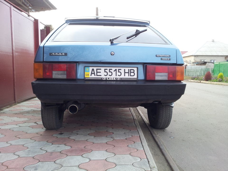 Нові фото, і продам =( 3