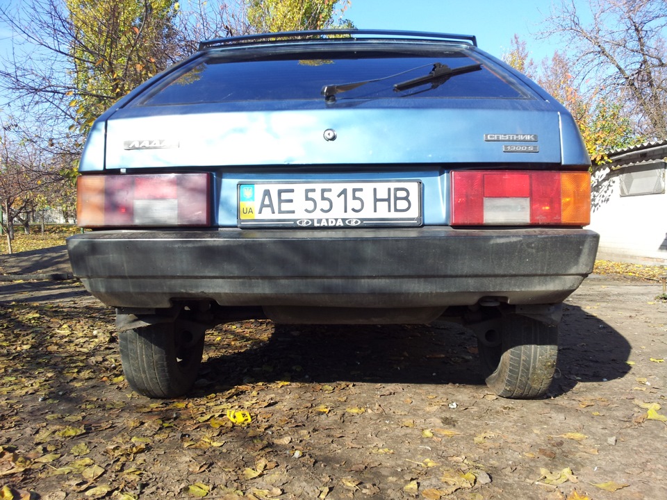 Нові фото, і продам =( 2