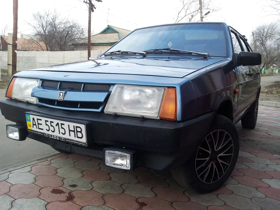 Нові фото, і продам =(