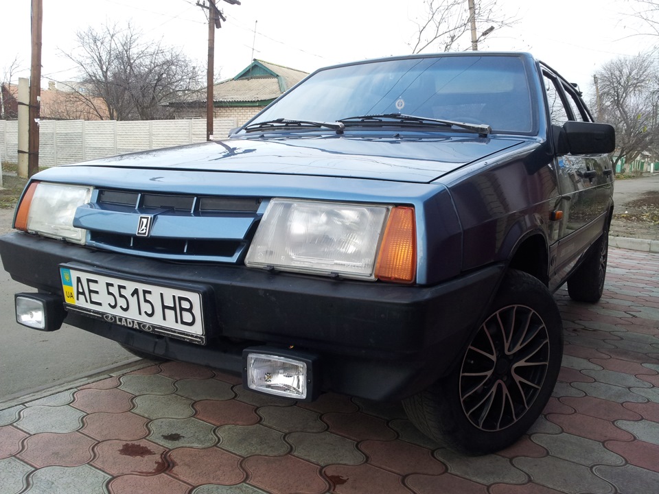 Нові фото, і продам =( 1