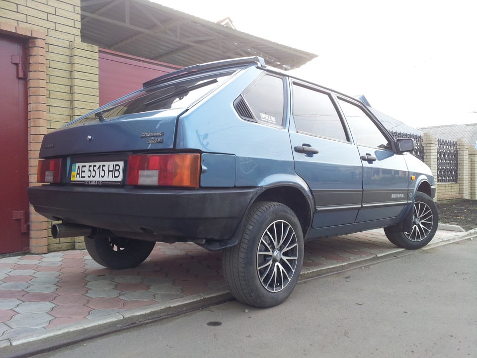 Нові фото, і продам =( 5