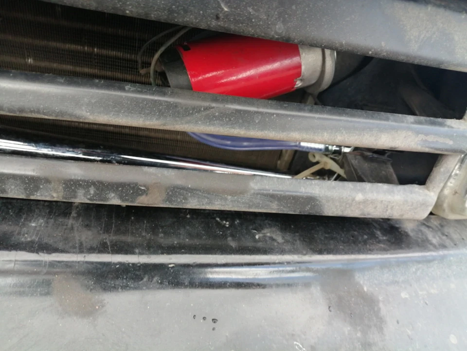 Подудим))