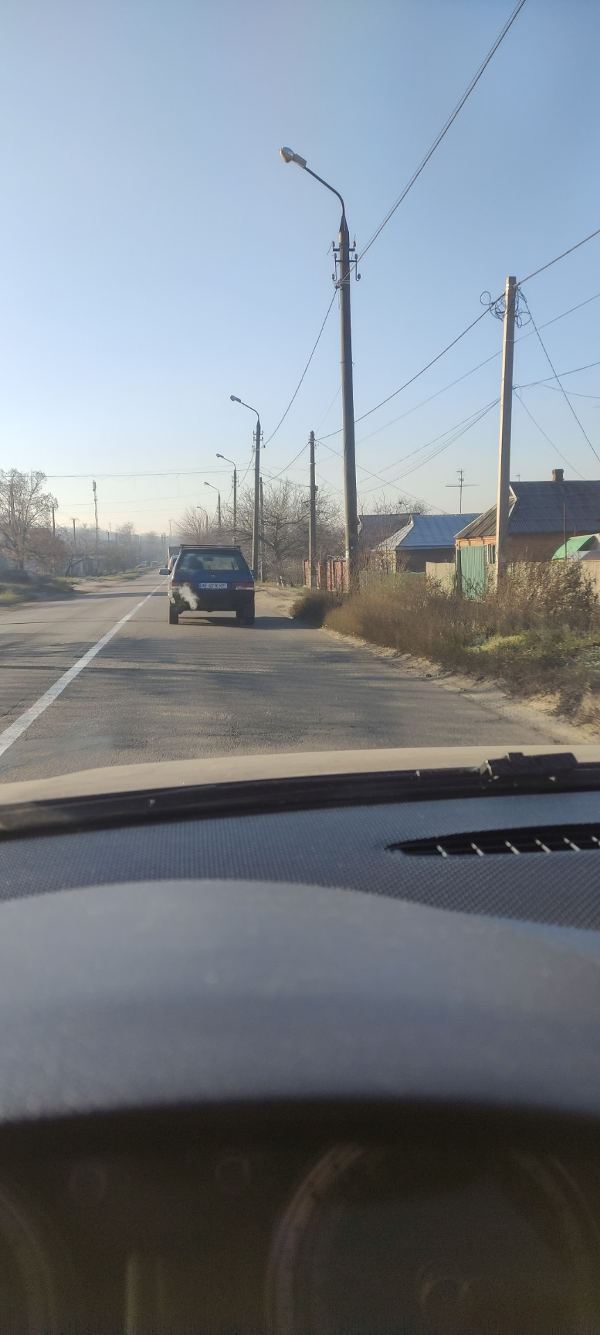 Продав 2