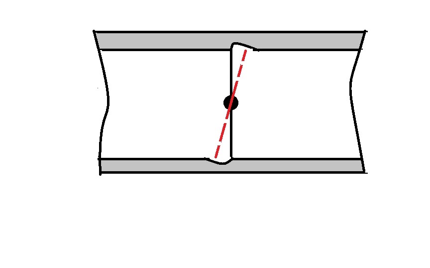 MD-TUNING 2