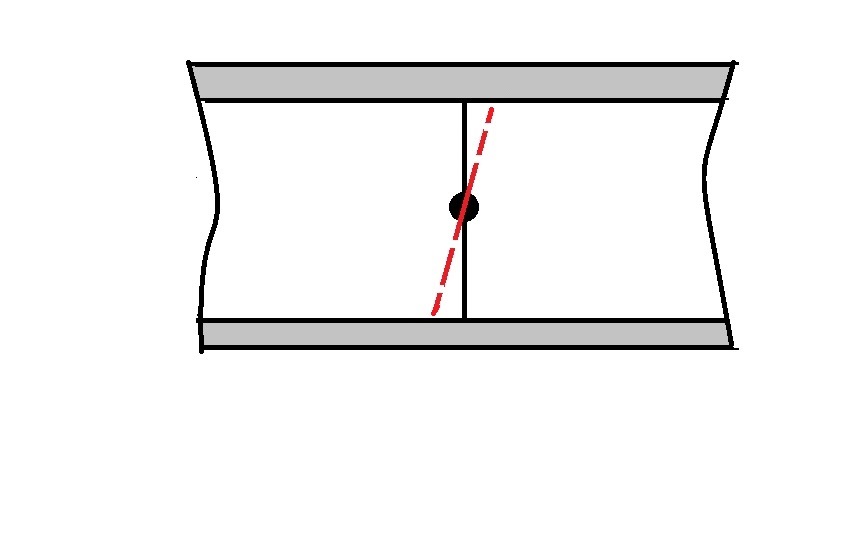 MD-TUNING 1