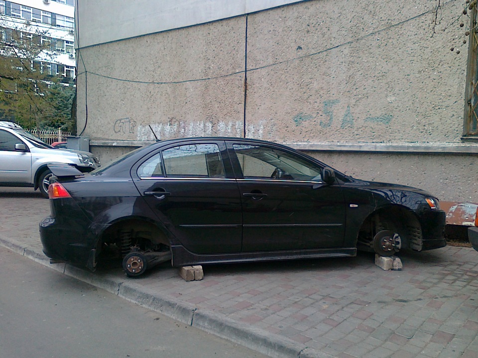 буває і таке 1