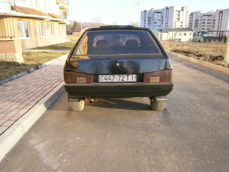 полірнув 9 } 4