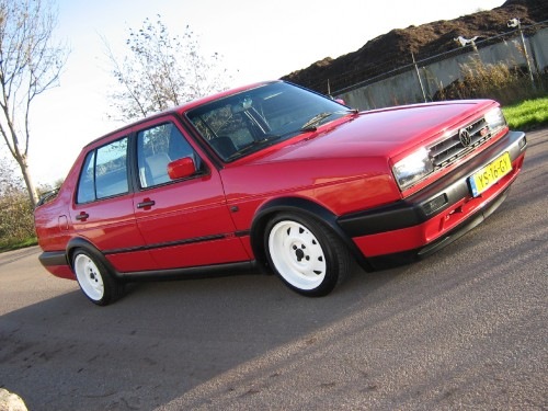 Грунтовка дисков Aluline CUP r15 4x100 white 1