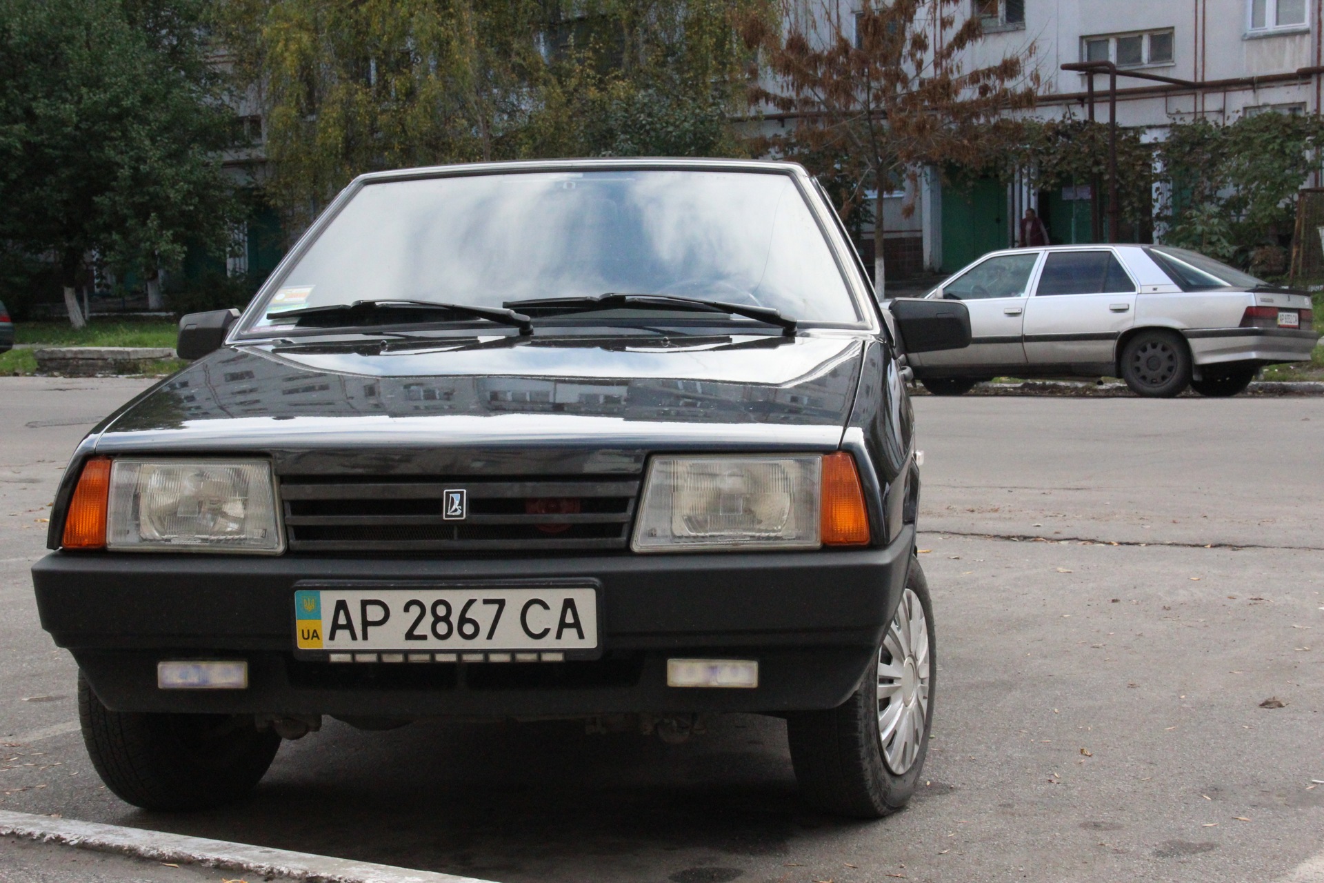 Нова фотосесія) 2