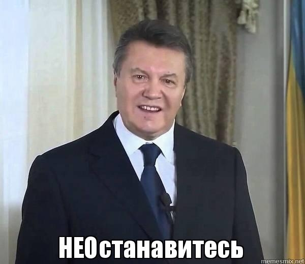 Вас вже ✔1000✔🎂🎉 3