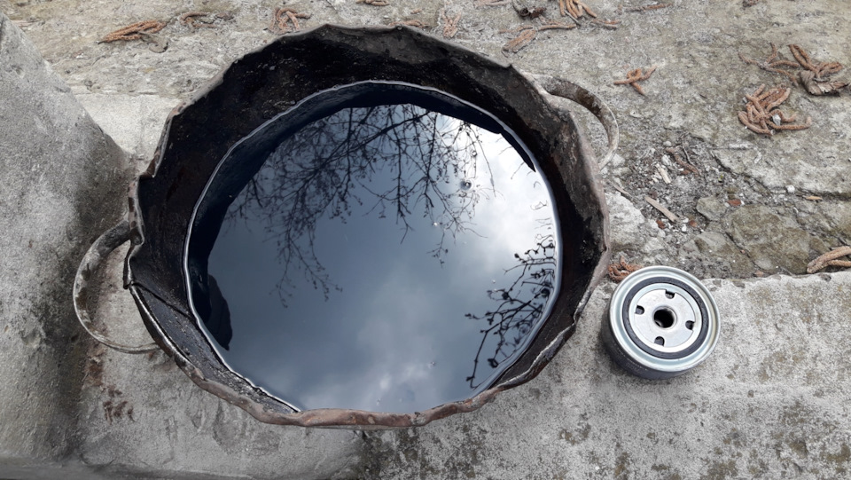 Час робити ТО🔧🔩.+Bonus(#кастрюляживі🍜🙏) 4