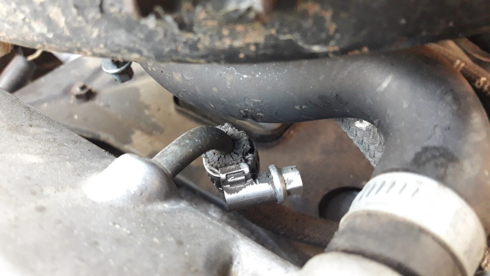 Час робити ТО🔧🔩.+Bonus(#кастрюляживі🍜🙏) 5