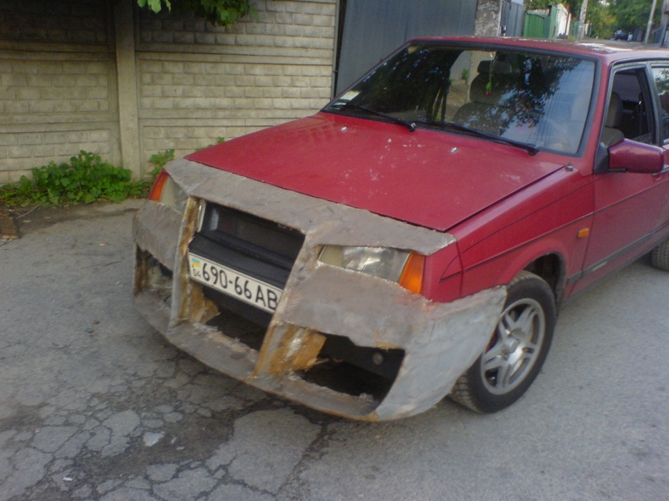 Запис, 16 червня 2011 року 4