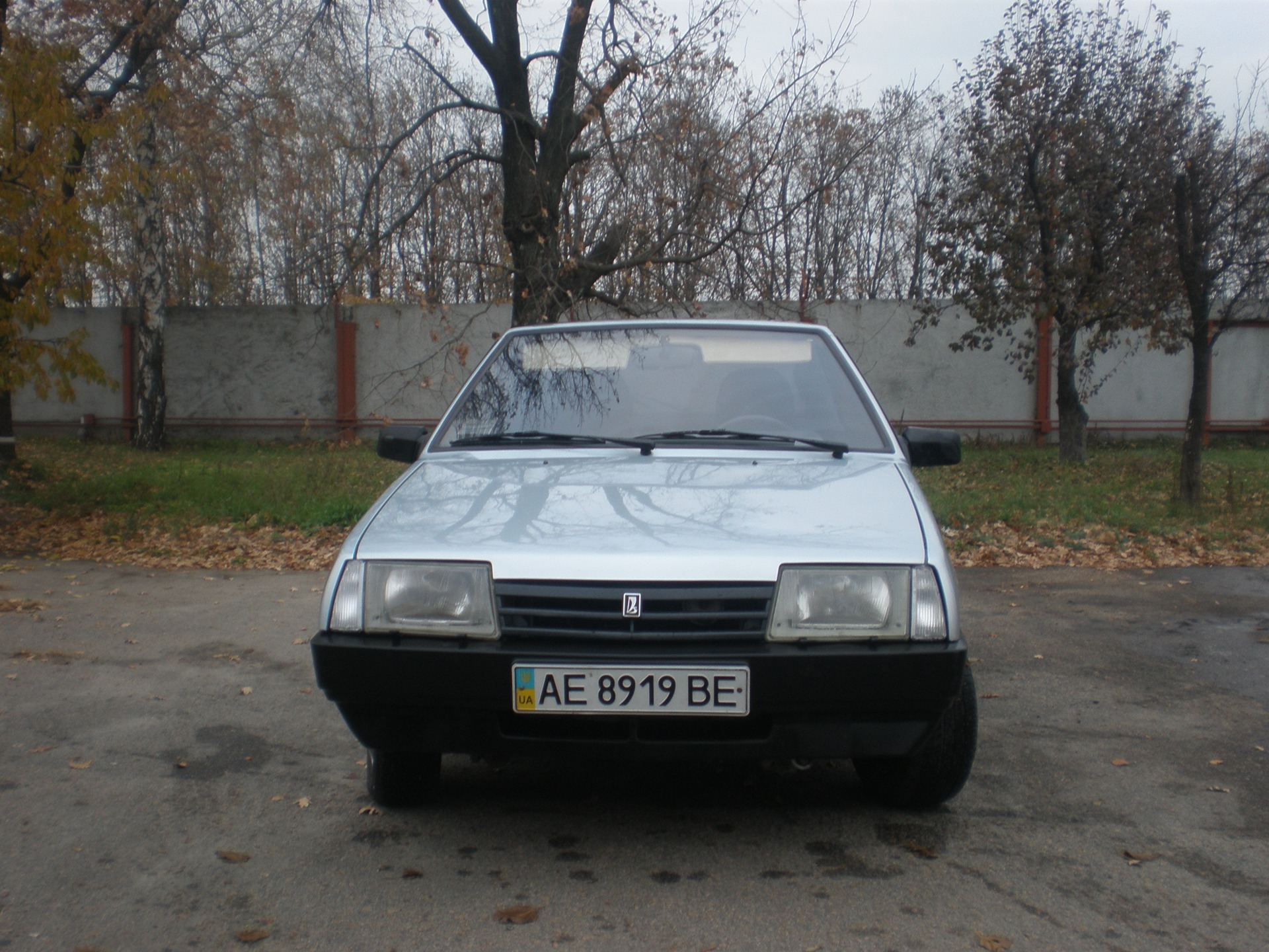 Запис, 14 вересня 2010 3