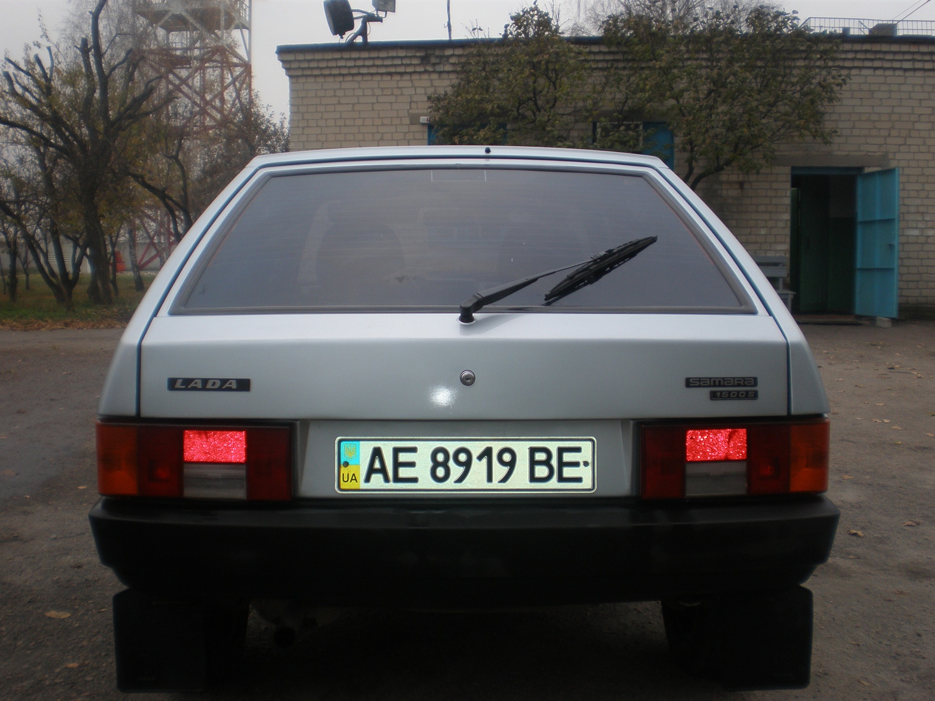 Запис, 14 вересня 2010 5