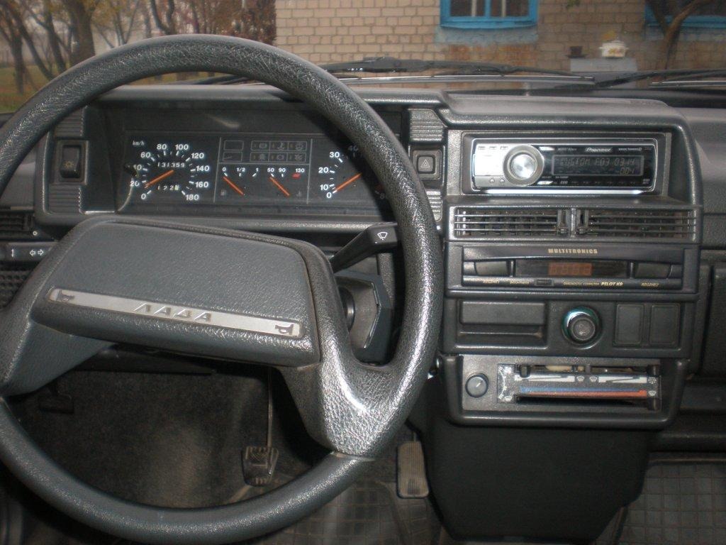 Запис, 14 вересня 2010 4